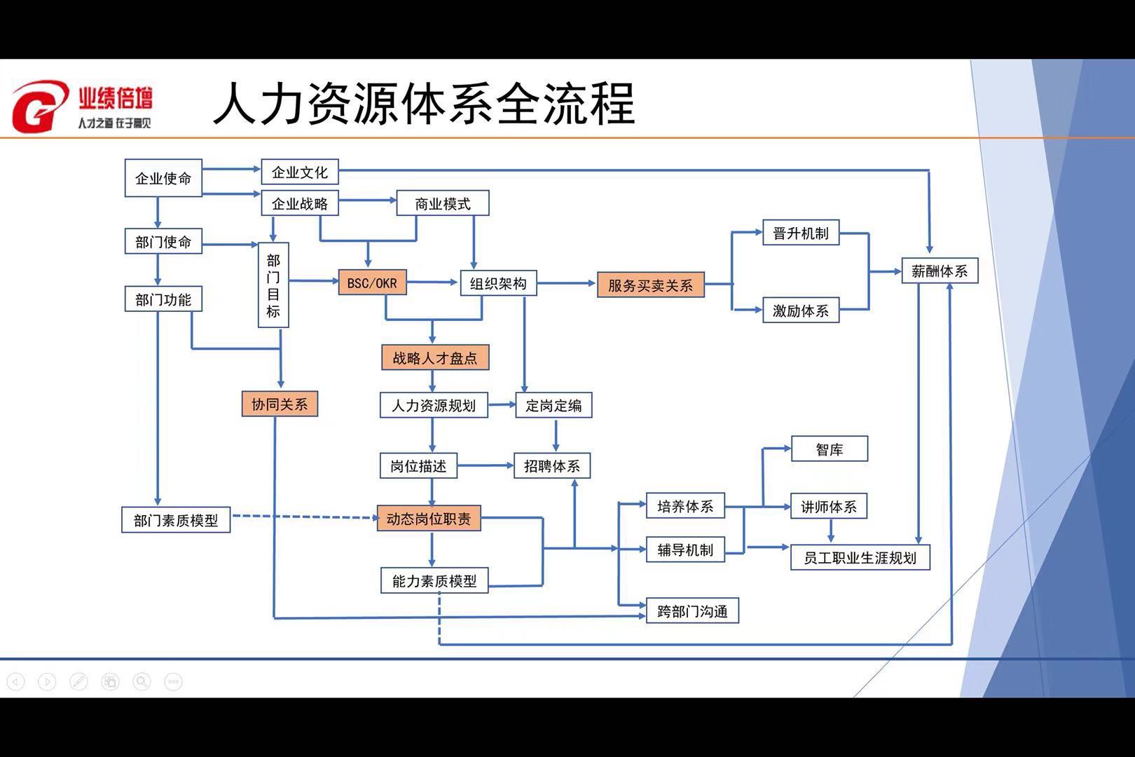 微信图片_20190811102119.jpg